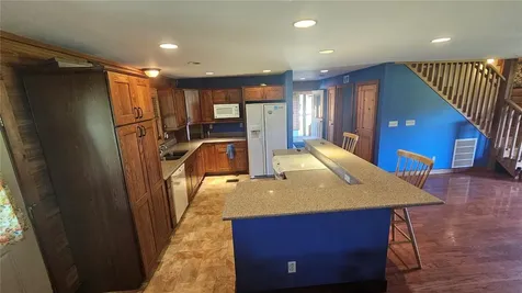 11650 Old Grade Road Polk City FL 33868