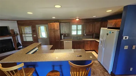 11650 Old Grade Road Polk City FL 33868