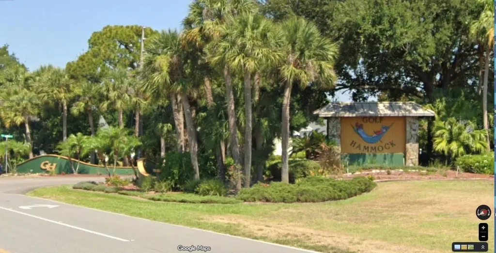 3401 Divot Road Sebring FL 33872