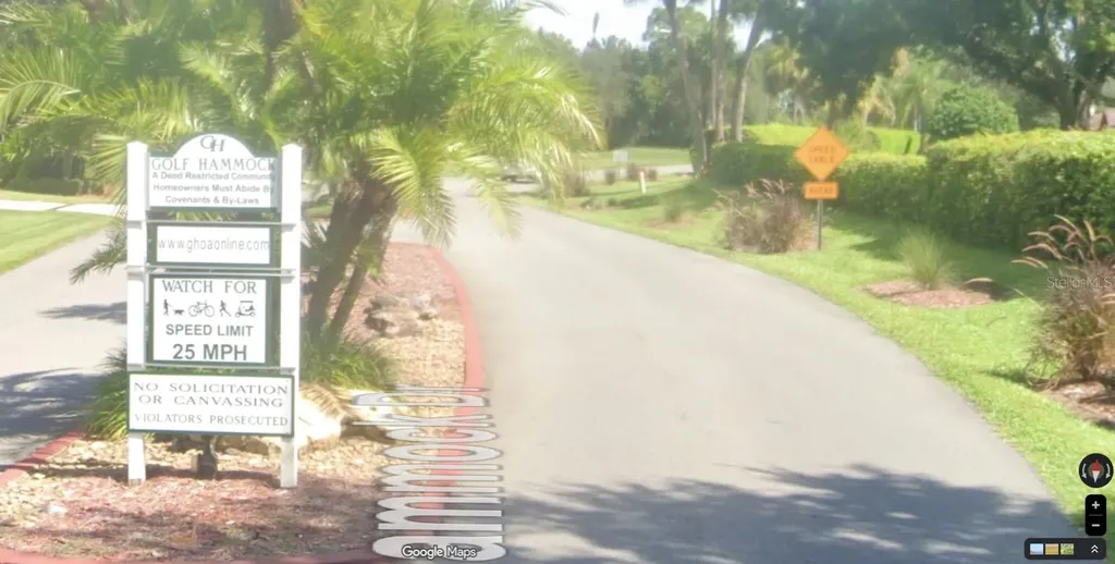 3401 Divot Road Sebring FL 33872