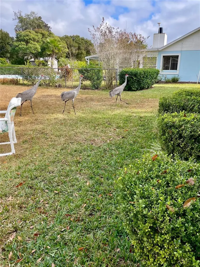 3401 Divot Road Sebring FL 33872
