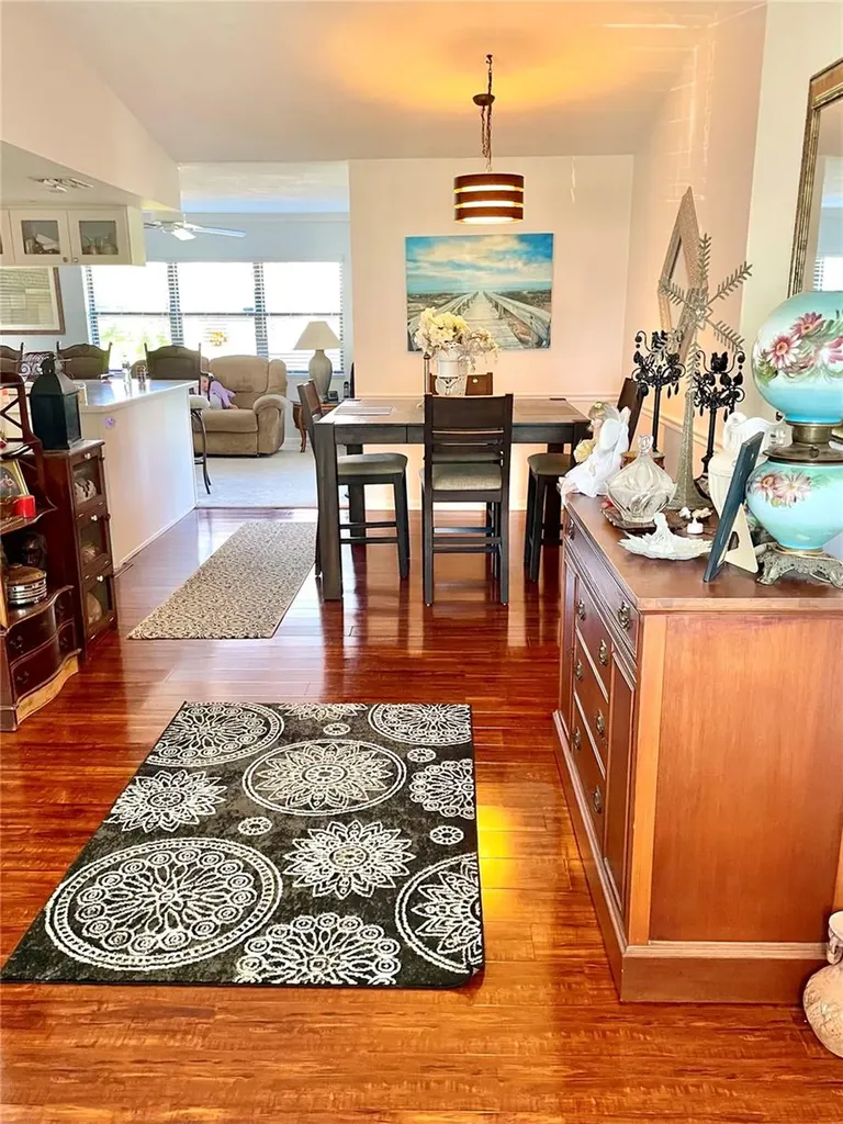 3401 Divot Road Sebring FL 33872