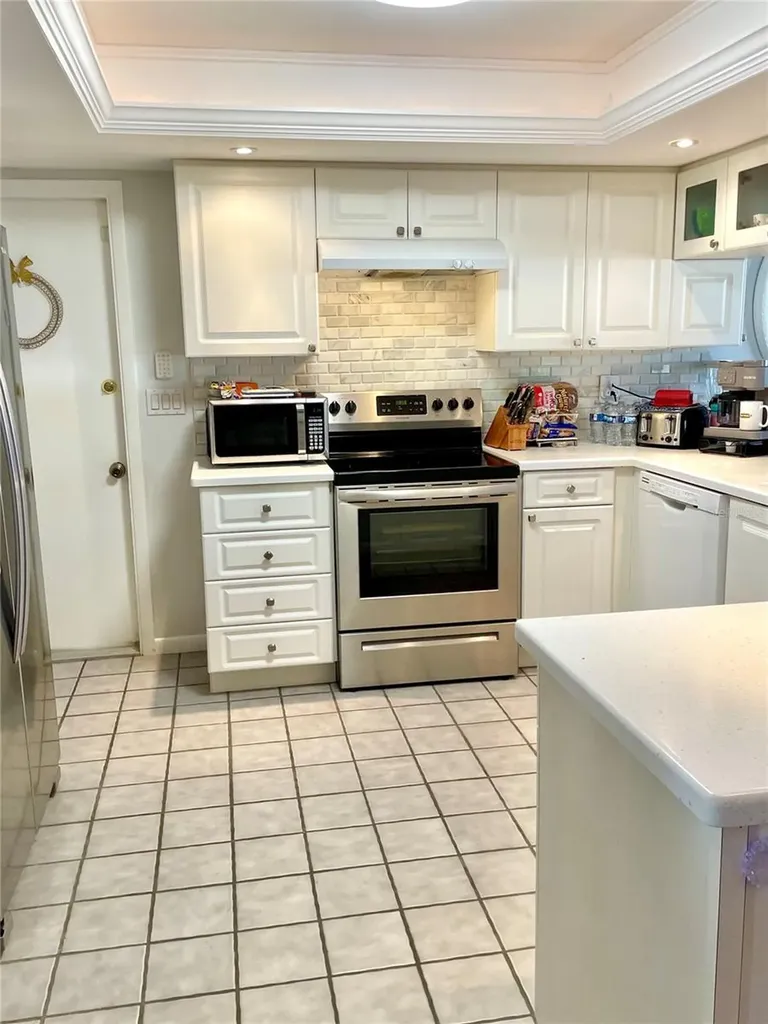 3401 Divot Road Sebring FL 33872