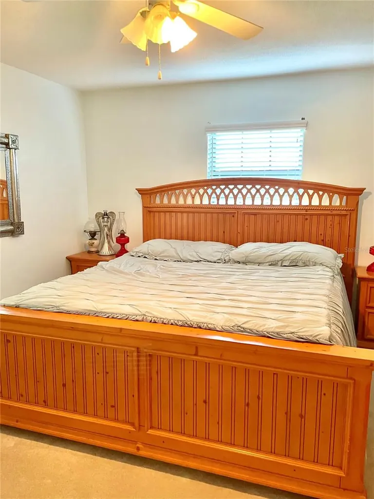 3401 Divot Road Sebring FL 33872