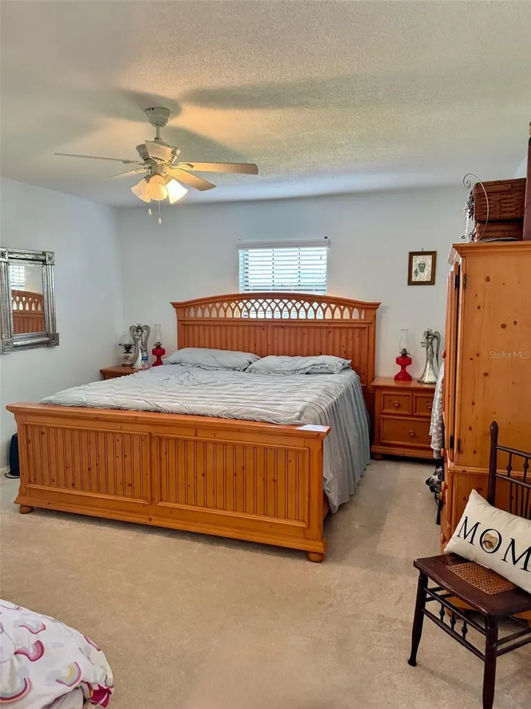 3401 Divot Road Sebring FL 33872