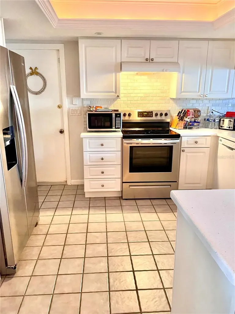 3401 Divot Road Sebring FL 33872