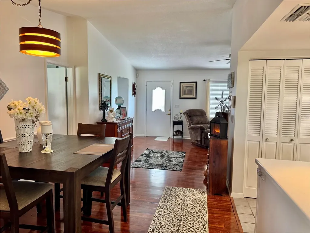 3401 Divot Road Sebring FL 33872