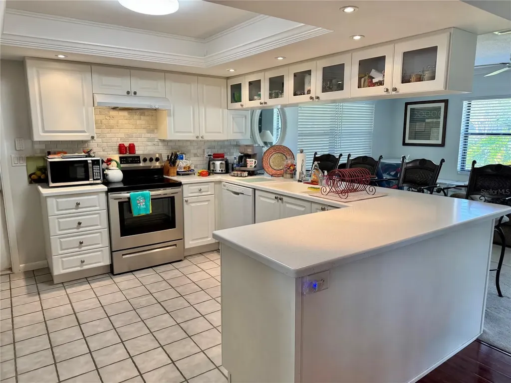 3401 Divot Road Sebring FL 33872