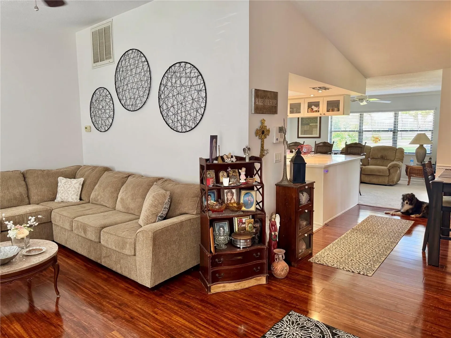 3401 Divot Road Sebring FL 33872
