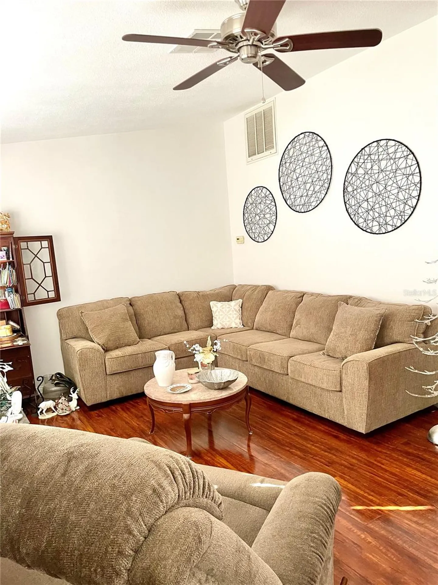 3401 Divot Road Sebring FL 33872