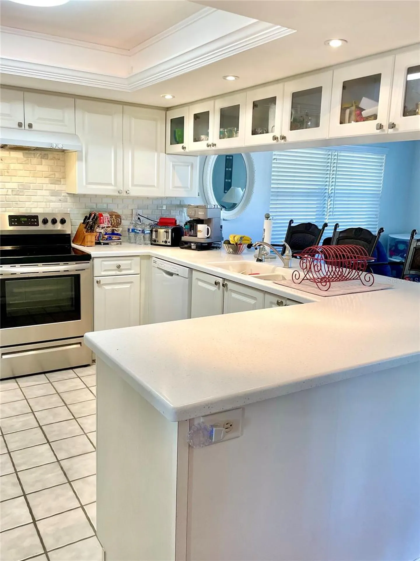 3401 Divot Road Sebring FL 33872