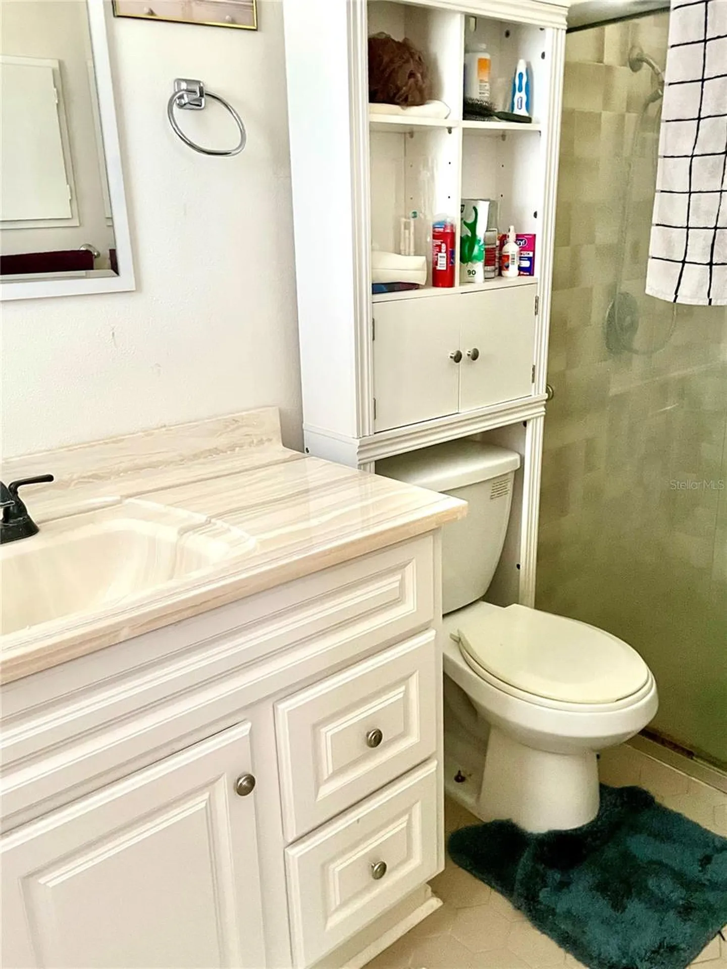 3401 Divot Road Sebring FL 33872