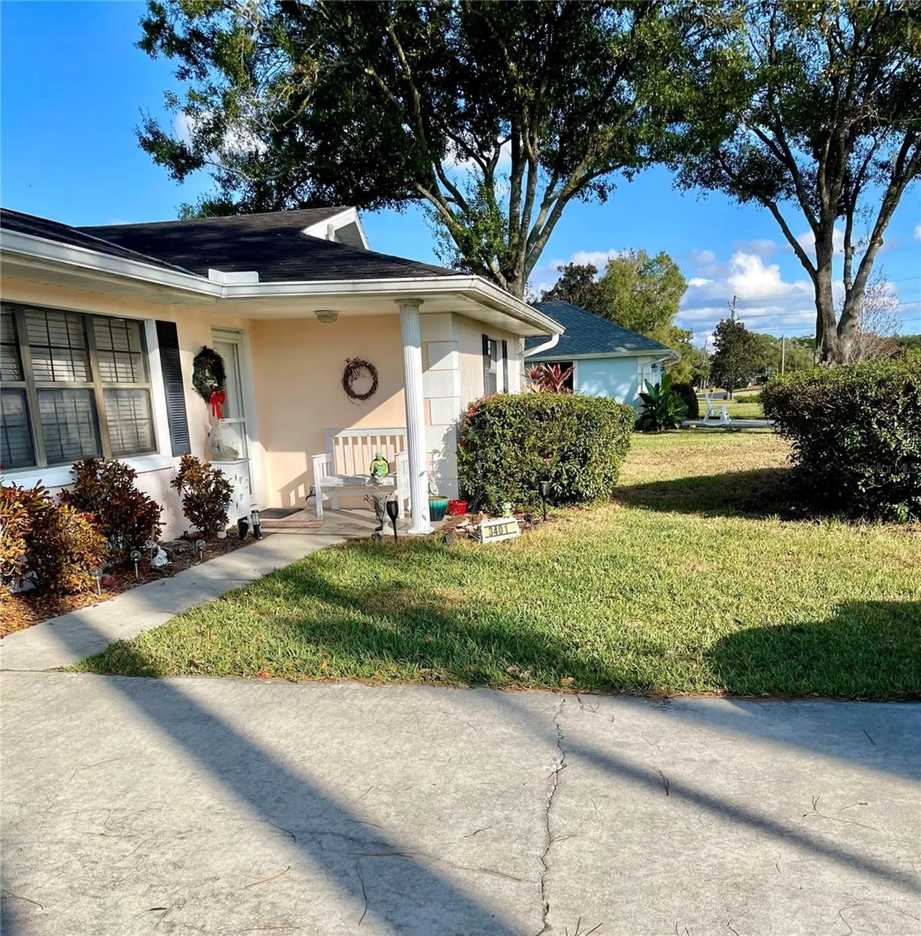 3401 Divot Road Sebring FL 33872