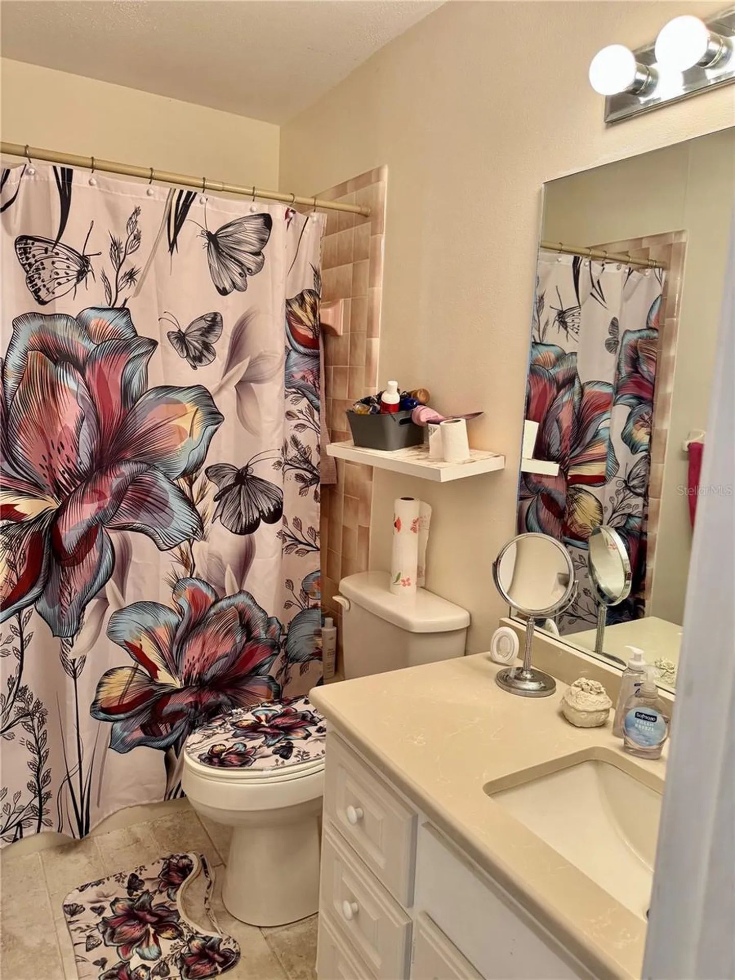 3401 Divot Road Sebring FL 33872