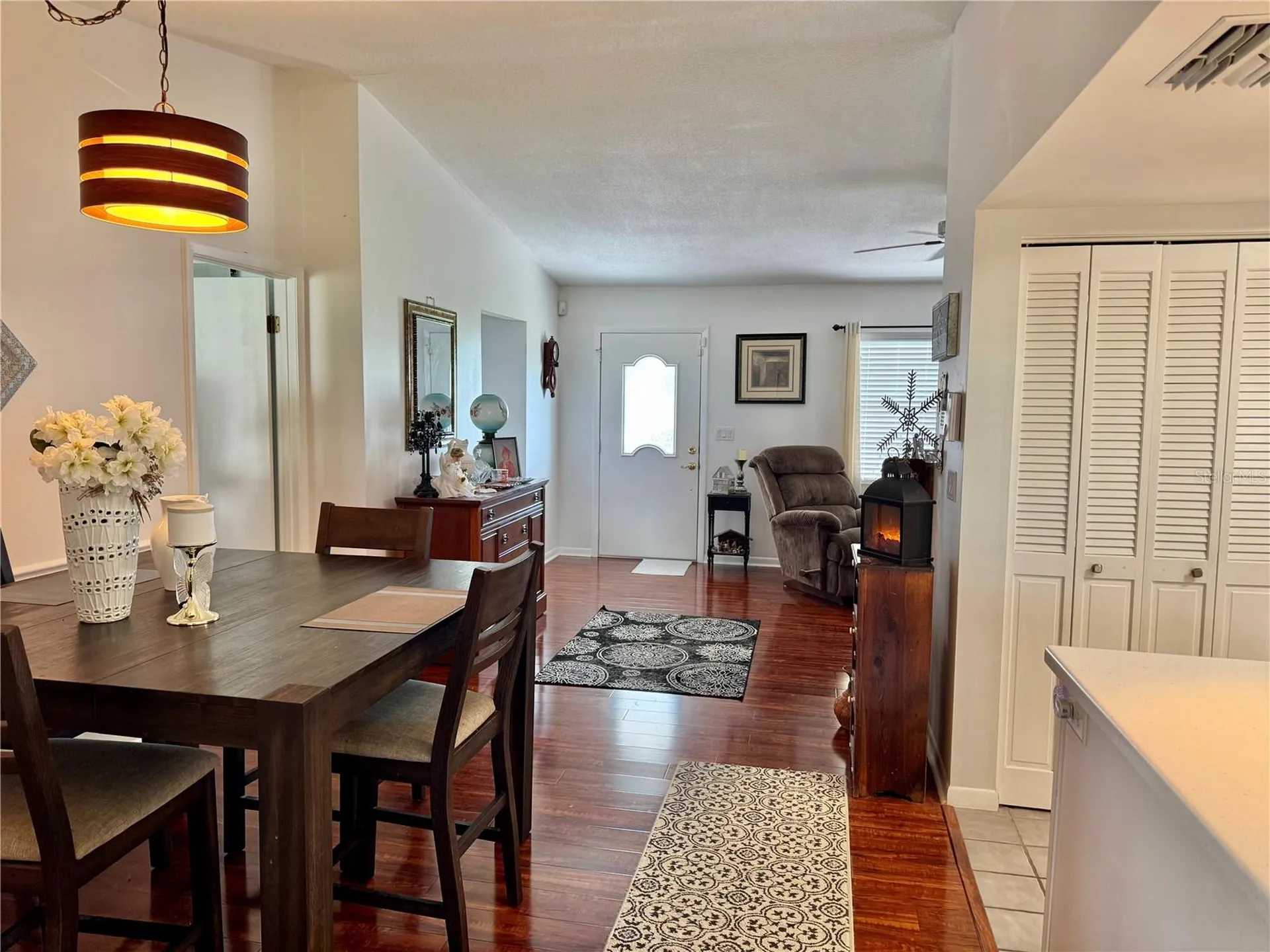 3401 Divot Road Sebring FL 33872