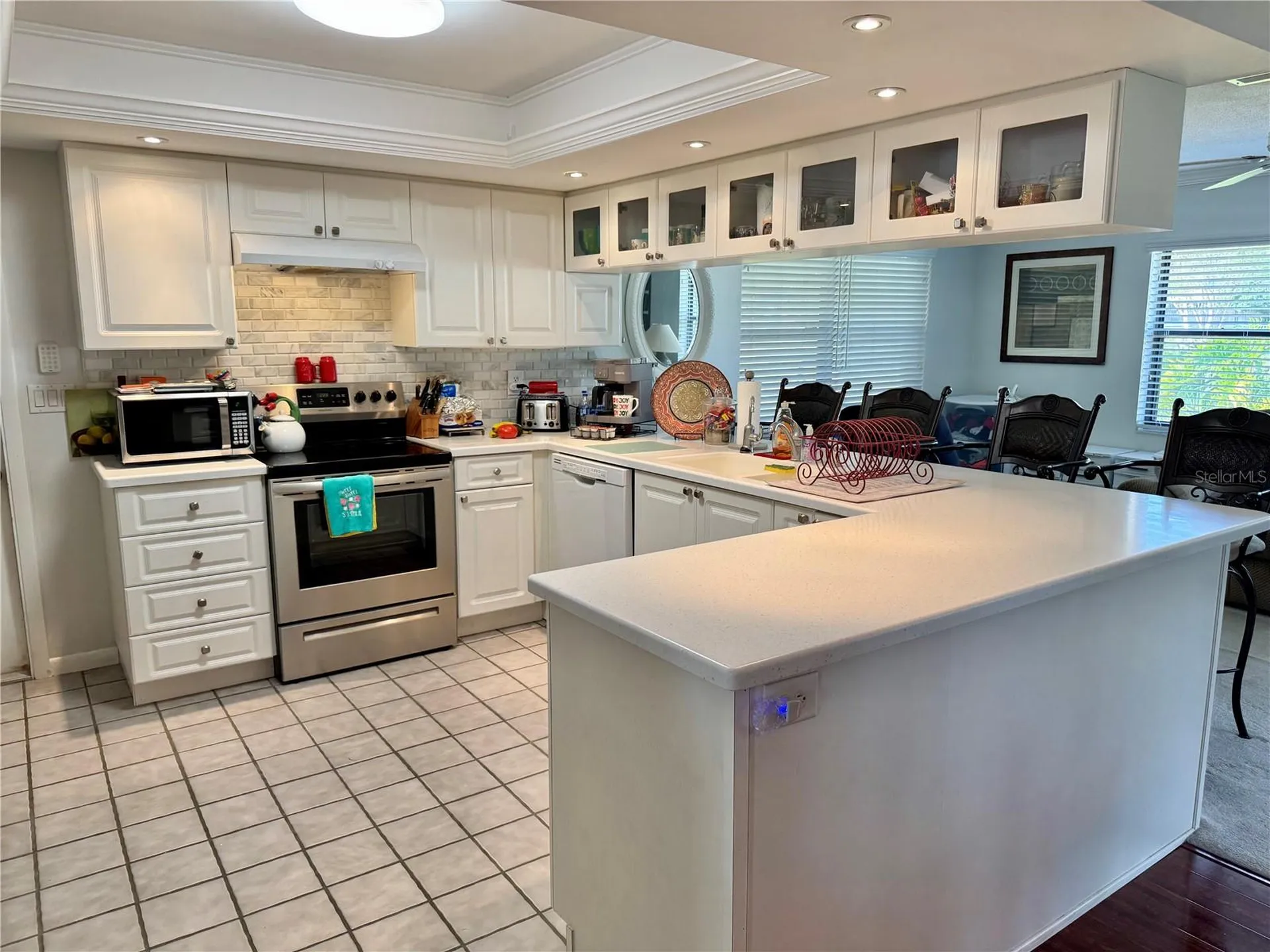 3401 Divot Road Sebring FL 33872