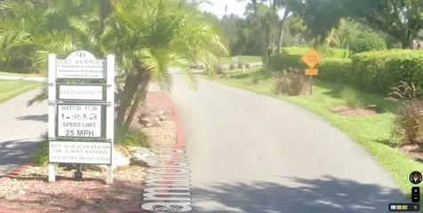 3401 Divot Road Sebring FL 33872