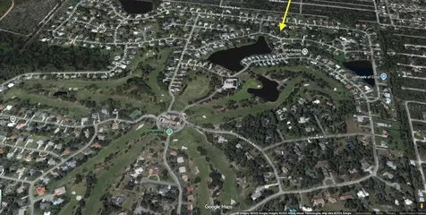 3401 Divot Road Sebring FL 33872