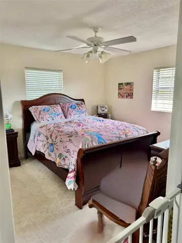 3401 Divot Road Sebring FL 33872