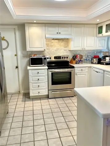 3401 Divot Road Sebring FL 33872