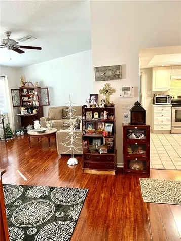 3401 Divot Road Sebring FL 33872