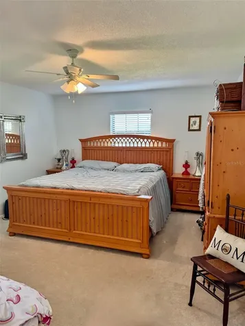 3401 Divot Road Sebring FL 33872