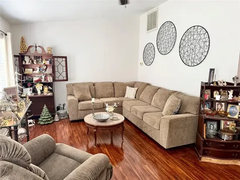 3401 Divot Road Sebring FL 33872