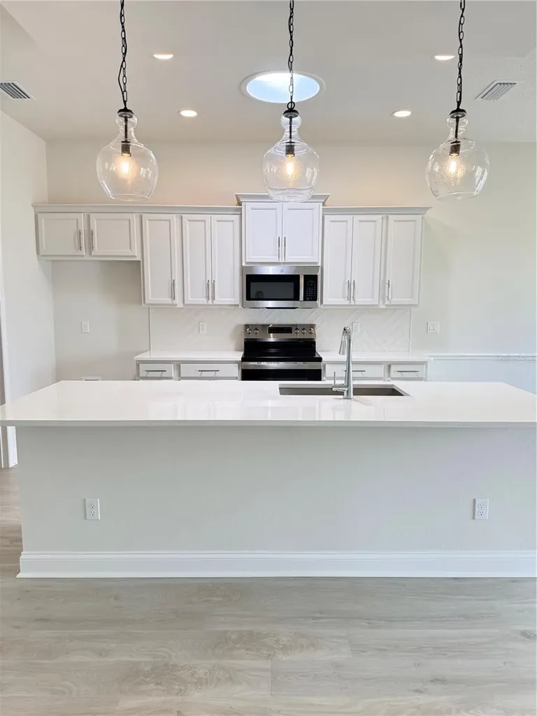 29 Spring Street Palm Coast FL 32164