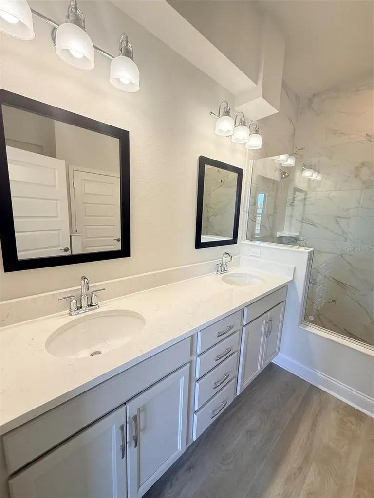 29 Spring Street Palm Coast FL 32164