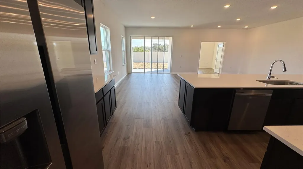 857 Hawthorne Berry Road Lakeland FL 33810