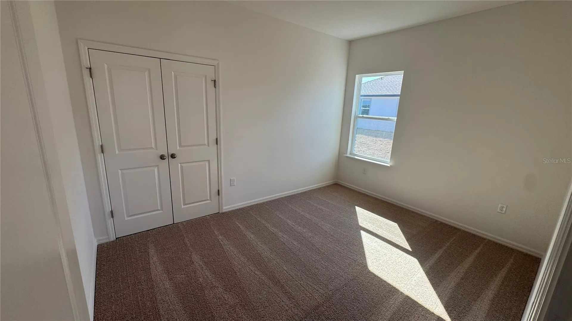 857 Hawthorne Berry Road Lakeland FL 33810