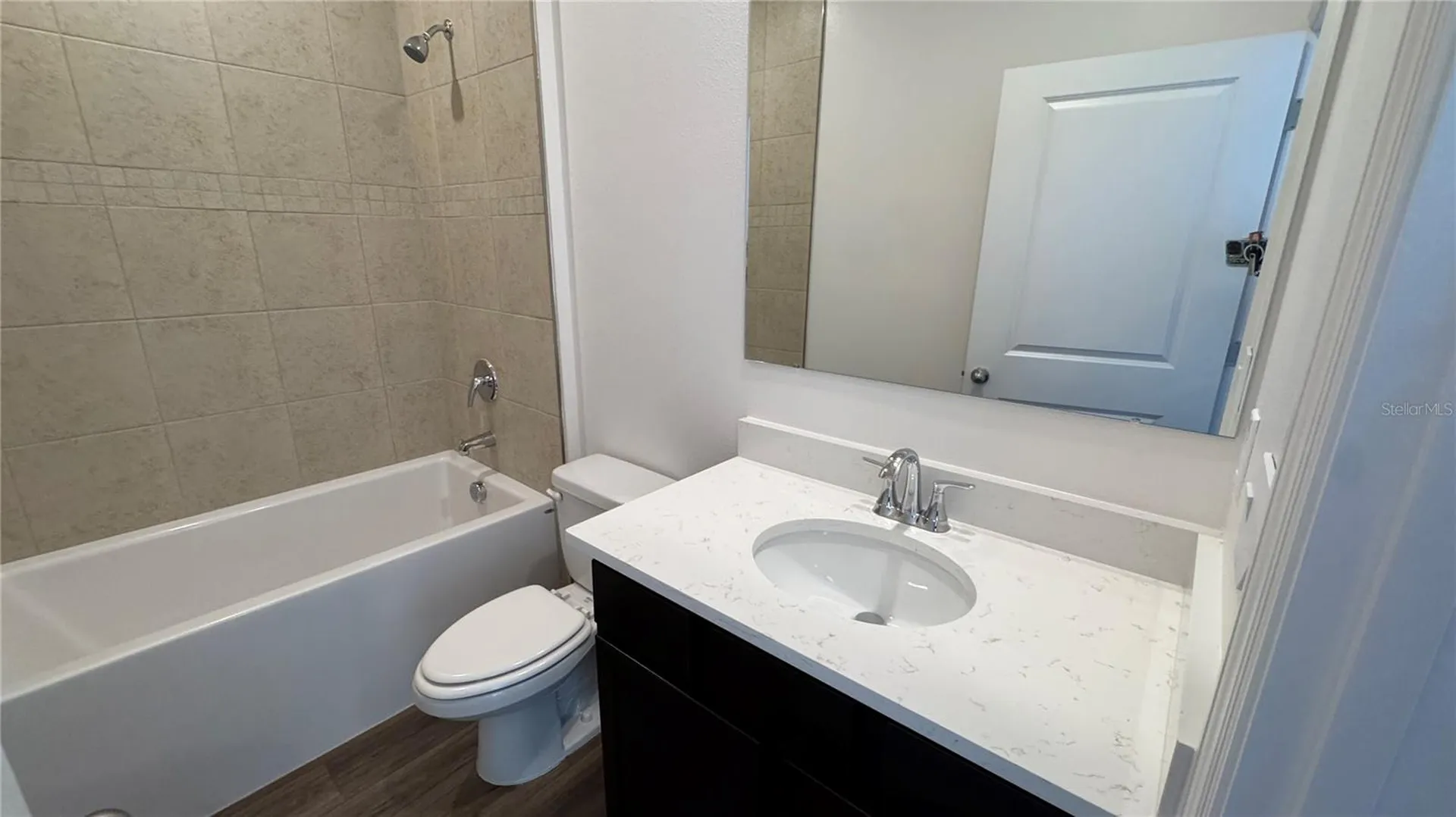 857 Hawthorne Berry Road Lakeland FL 33810