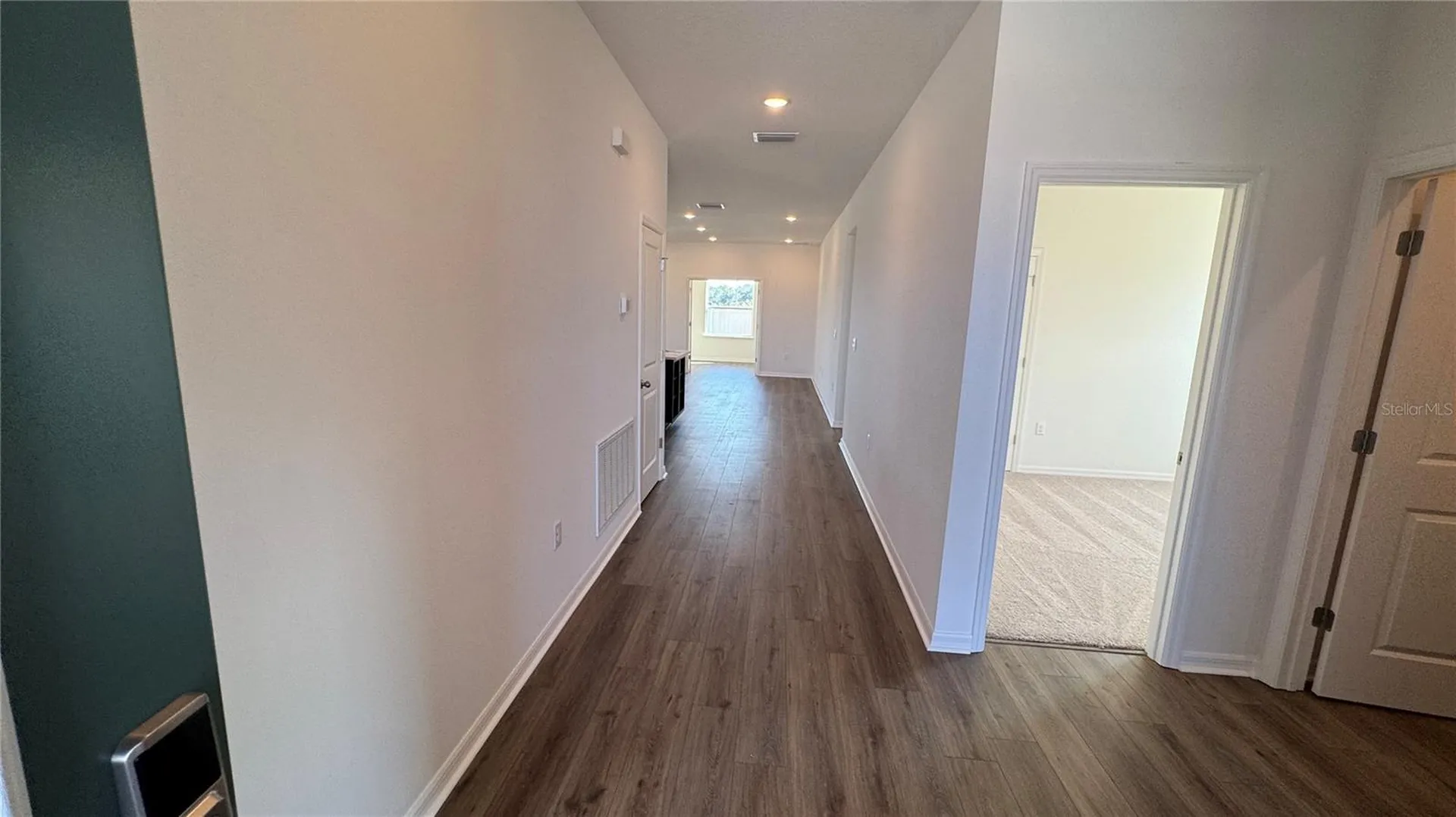 857 Hawthorne Berry Road Lakeland FL 33810