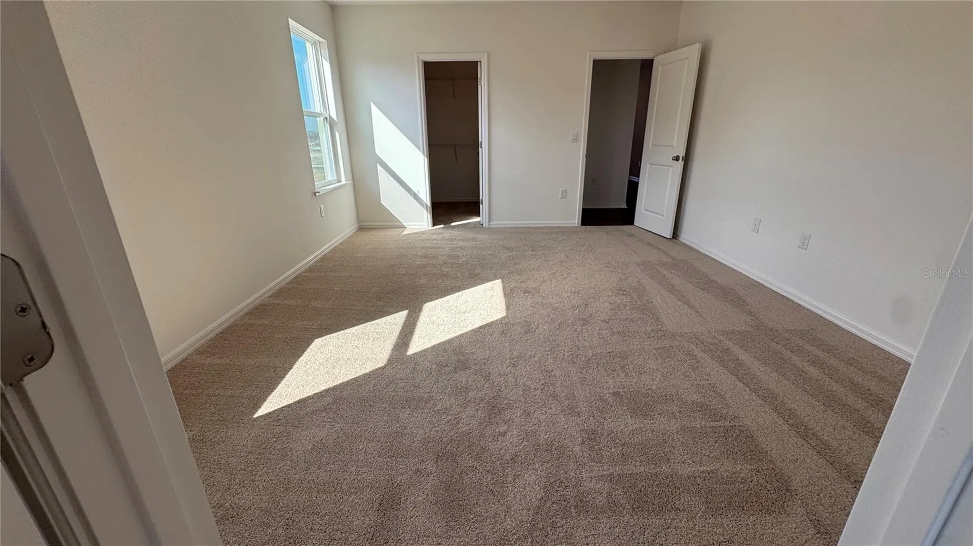 857 Hawthorne Berry Road Lakeland FL 33810