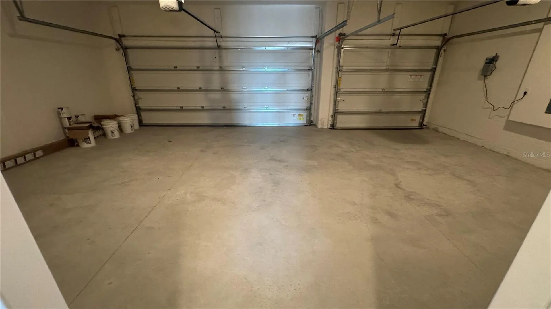 857 Hawthorne Berry Road Lakeland FL 33810