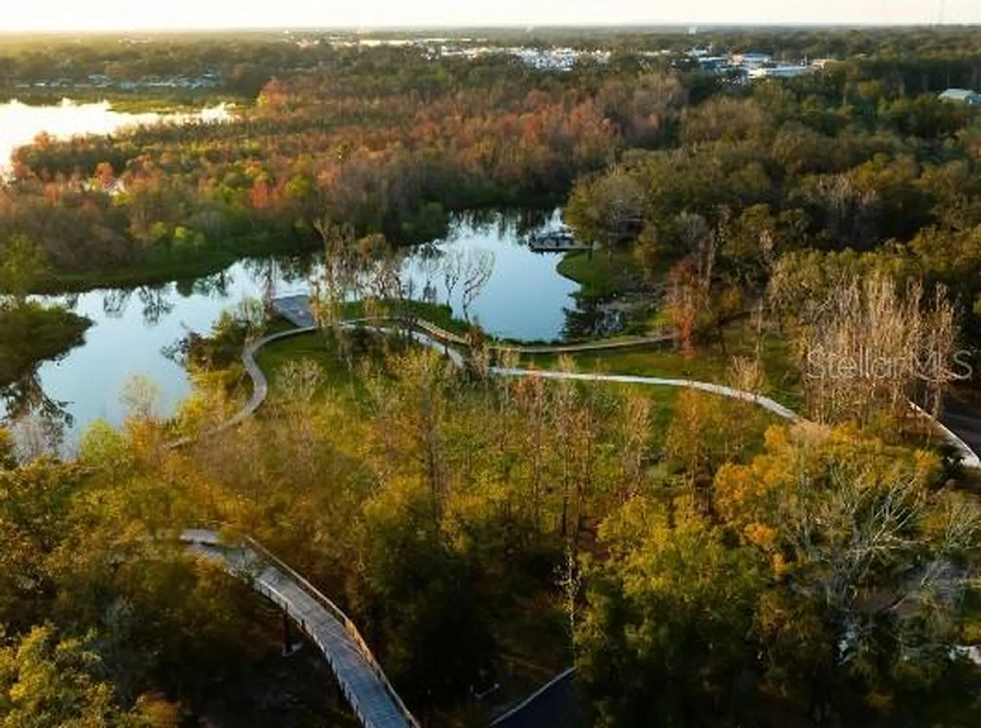 857 Hawthorne Berry Road Lakeland FL 33810