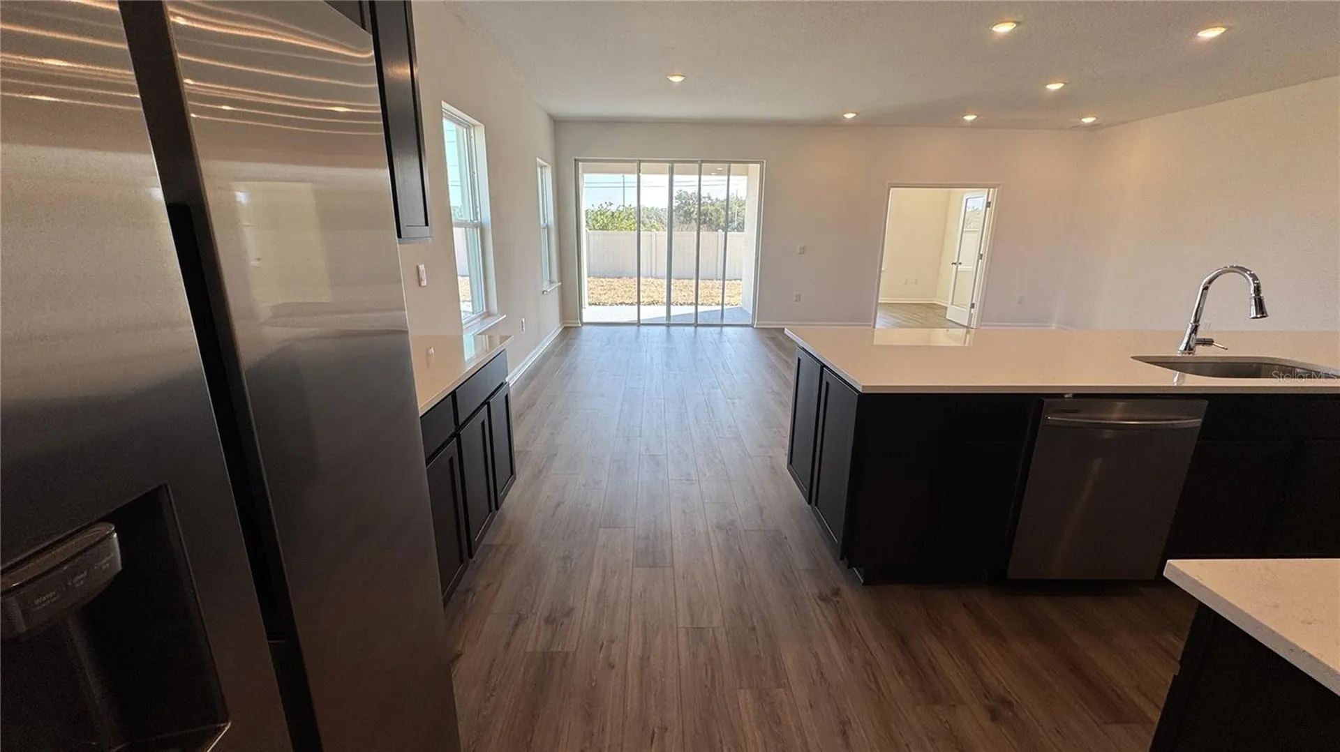 857 Hawthorne Berry Road Lakeland FL 33810