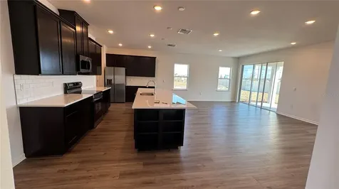 857 Hawthorne Berry Road Lakeland FL 33810