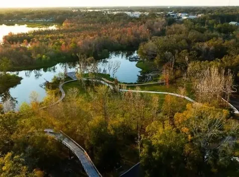 857 Hawthorne Berry Road Lakeland FL 33810