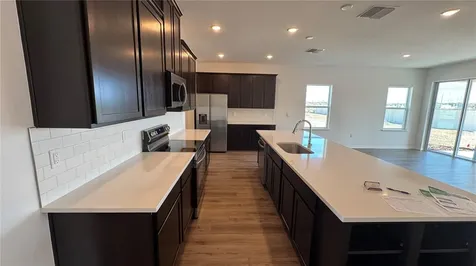 857 Hawthorne Berry Road Lakeland FL 33810