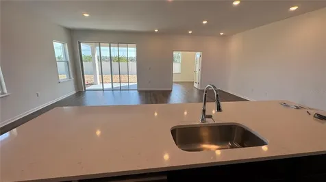857 Hawthorne Berry Road Lakeland FL 33810
