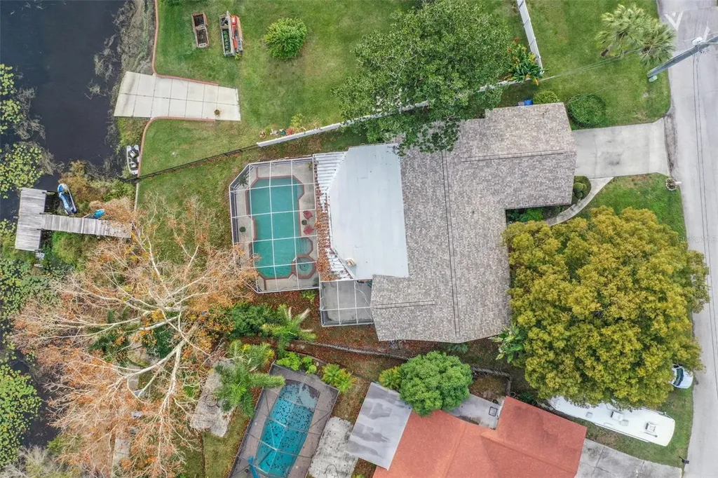 1204 Eckles Drive Tampa FL 33612