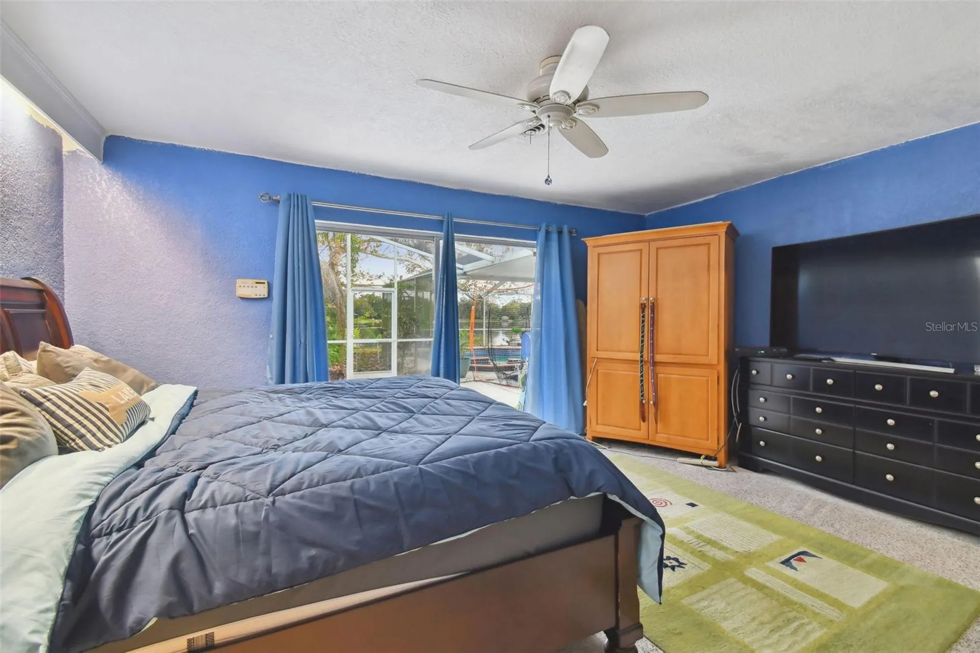 1204 Eckles Drive Tampa FL 33612