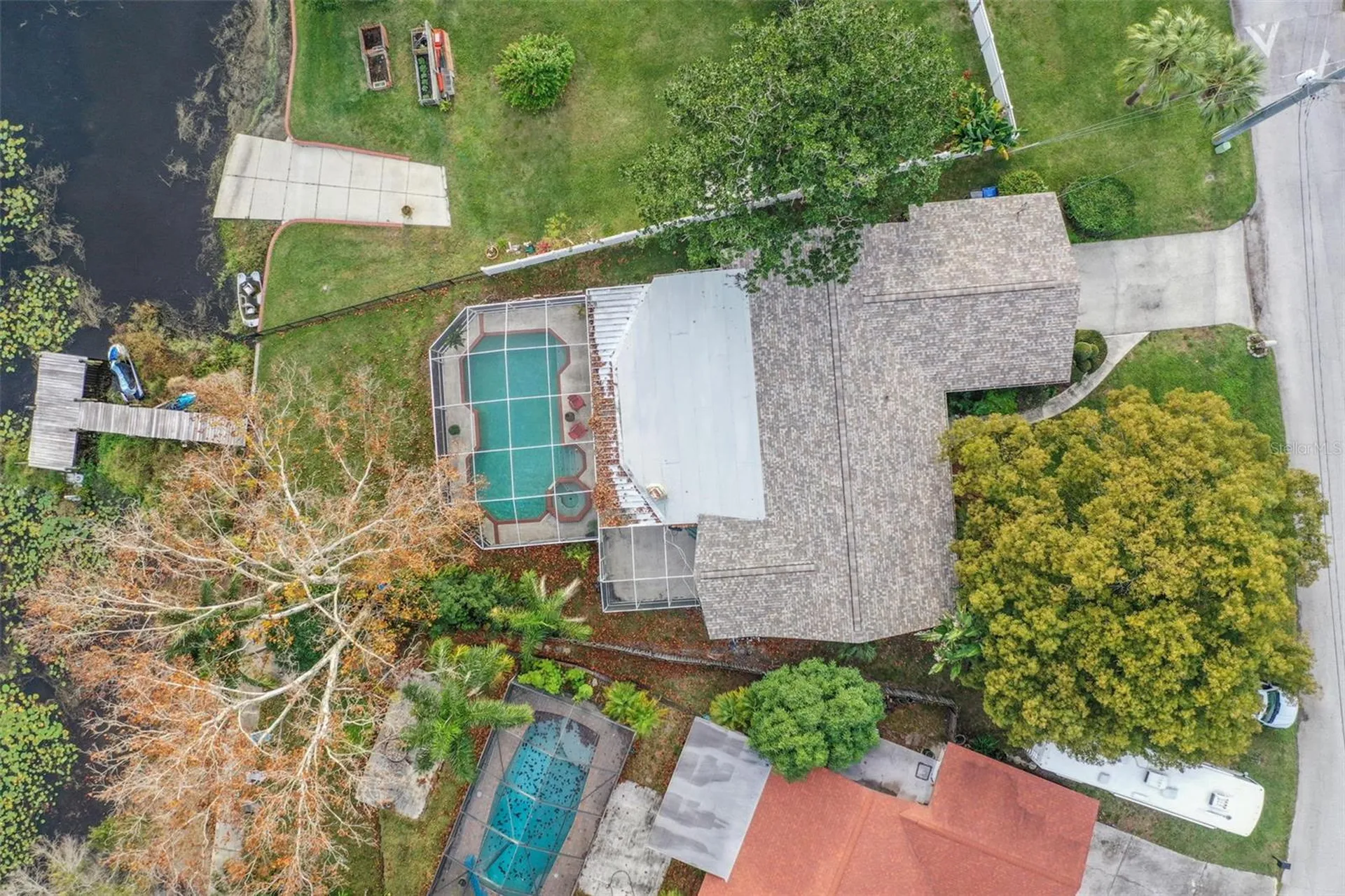 1204 Eckles Drive Tampa FL 33612