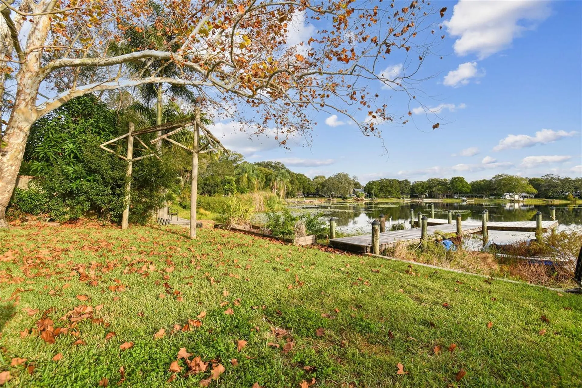 1204 Eckles Drive Tampa FL 33612