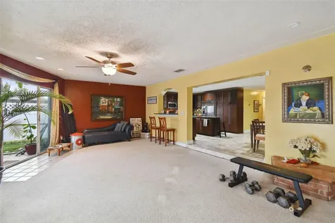 1204 Eckles Drive Tampa FL 33612