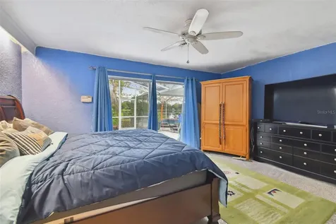 1204 Eckles Drive Tampa FL 33612