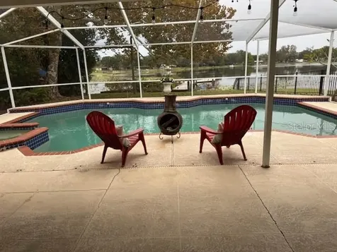 1204 Eckles Drive Tampa FL 33612