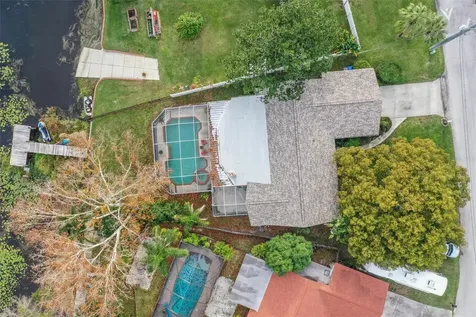 1204 Eckles Drive Tampa FL 33612