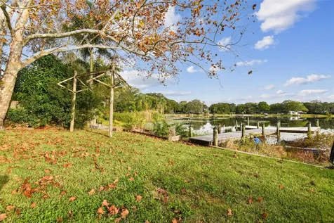 1204 Eckles Drive Tampa FL 33612